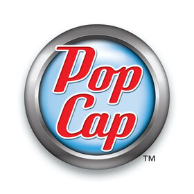 PopCap Logo.jpg