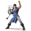 SSBU 66e Richter.png