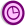 Symbol wait.svg