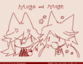 T32海囚.png