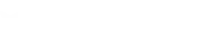 塵白禁區 logo white cht.png