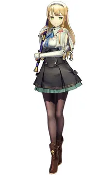 科洛蒂婭 3d模型.jpg