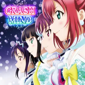CRASH MIND AC.jpg