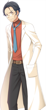 Character caption style hiyoku 01.png