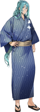 Chiyoganemaru-SummerYukata.png