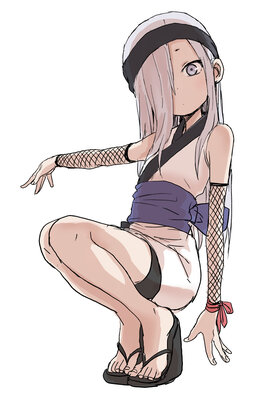 Hototogisu.jpg