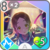 Imas gakuen icon-惡戲しちゃいますわ！.png