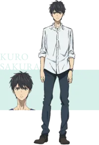 Img kuro stand pc.png