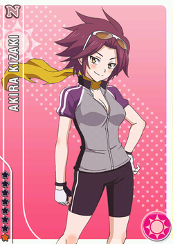 LLCard Kizaki Akira.png