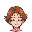 Natsuki Rin icon.png