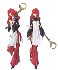 NierReplicantDevola Popola.png