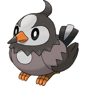 Pokemon Gen4 Starly.png