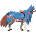 Pokemon Gen8 Zacian Hero.png