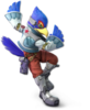 SSBU 20 Falco.png