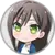 Bandori Tae icon.png