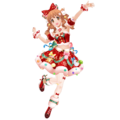 CGSS-3DPORTRAIT-KIRARI-7.png