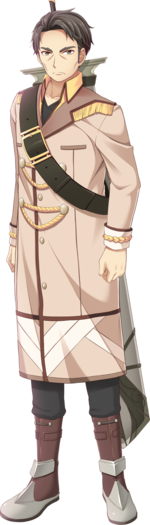 Character stand hagane.png