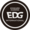 EDward Gaminglogo square.png