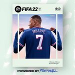 FIFA22封面.jpg