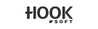 HOOKSOFT