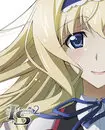 Infinite Stratos 2 BD 02.jpg