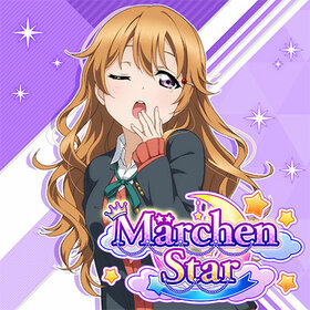 Märchen Star.jpg