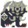 MHGU-Elderfrost Gammoth Icon.png