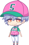 Misumi Q4.png