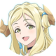 Name yohane-mari icon1.png