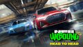 Nfs-vol6-featured-image-en.jpg