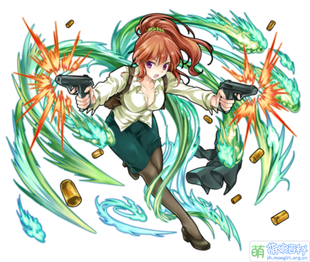 Ryoko5★.png