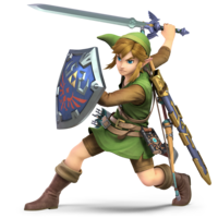 SSBU 03 Link 1.png