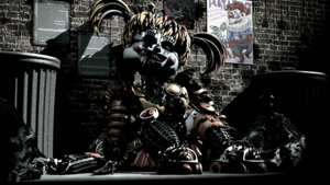 Scrap Baby.png