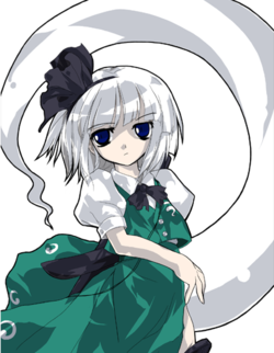 Th075youmu01.png