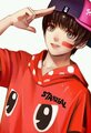 於 2017年10月19日 (四) 01:07 版本的縮圖