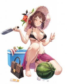 夏日旅館老闆娘蘿蘭茵.png