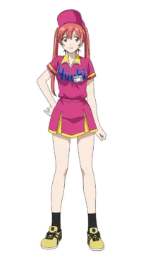 心.webp