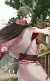 文アル高濱虛子-裝像-雙璧ノ朱-Lv3.jpg