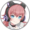 10kv-ras-chuchu 副本.png