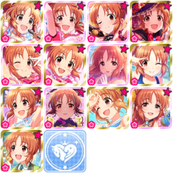 CGSS-NANA-ICONS.PNG