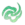 風