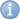 Icon-info.png