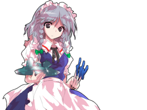 Izayoi Sakuya.png