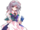 Izayoi Sakuya.png