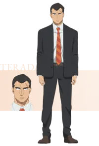 Kyokou terada stand pc.png