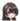 SHANOHIMEGAMI icon.png