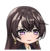 SHANOHIMEGAMI icon.png