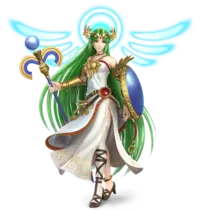 SSBU 54 Palutena.png