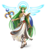 SSBU 54 Palutena.png