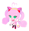 Sanrio rosia.png